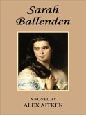 Sarah Ballenden (eBook, ePUB)