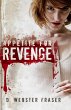 Appetite for Revenge (eBook, ePUB) - Bild 1