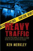 Heavy Traffic (eBook, ePUB)