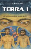 Terra 1 (eBook, ePUB) Terra 1 (eBook, ePUB)