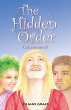 Hidden Order: Can You See It? (eBook,... - Bild 1
