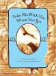 Take Me With You When You Go (eBook,... - Bild 1