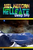 Deep Sky (eBook, ePUB)