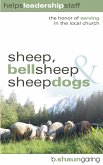 Sheep, Bell Sheep, Sheep Dogs (eBook, ePUB)