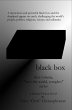 Black Box: Volume 1 Of The Thrive!... - Bild 1
