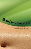 Bodywearers (eBook, ePUB)
