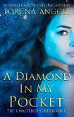 Diamond in My Pocket (eBook, ePUB)