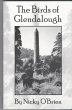 Birds Of Glendalough (eBook, ePUB) - Bild 1