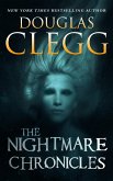 Nightmare Chronicles (eBook, ePUB) Nightmare Chronicles (eBook, ePUB)
