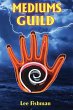 Mediums Guild (eBook, ePUB) - Bild 1