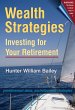 Wealth Strategies: Investing for Your... - Bild 1