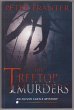 Treetop Murders (eBook, ePUB) - Bild 1