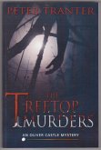 Treetop Murders (eBook, ePUB)