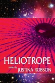 Heliotrope (eBook, ePUB)