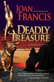 Deadly Treasure (eBook, ePUB)