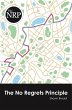 No Regrets Principle (eBook, ePUB) - Bild 1