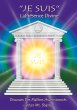 Je Suis La Presence Divine (eBook, ePUB) - Bild 1