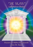 Je Suis La Presence Divine (eBook, ePUB)
