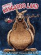 Christmas In Kangaroo Land (Digital... - Bild 1