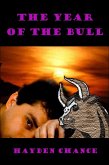 Year of the Bull (eBook, ePUB)