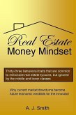 Real Estate Money Mindset, The (eBook, ePUB)