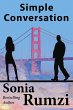 Simple Conversation: A Novel (eBook,... - Bild 1