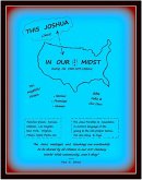 This Joshua In Our Midst (eBook, ePUB)