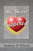 All Hearts Inspired (eBook, ePUB)