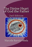 Divine Heart of God the Father, 2nd edition (eBook, ePUB)