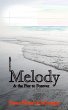 Melody and the Pier to Forever: Book... - Bild 1