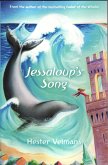 Jessaloup's Song (eBook, ePUB)