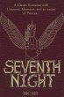 Seventh Night (eBook, ePUB) - Bild 1