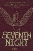 Seventh Night (eBook, ePUB)