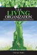 Living Organization: Transforming... - Bild 1