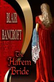 Harem Bride (eBook, ePUB)