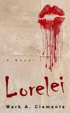 Lorelei (eBook, ePUB)