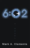 6:02 (eBook, ePUB)