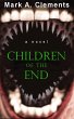 Children of the End (eBook, ePUB) - Bild 1