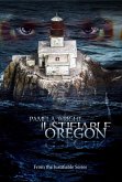 Justifiable: Oregon (eBook, ePUB)