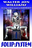 Solip:System (eBook, ePUB)