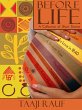 Before Life: A Collection of Short... - Bild 1