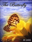Butterfly (eBook, ePUB)