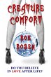 Creature Comfort (eBook, ePUB) - Bild 1