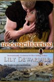 Reconciliation: Pendyffryn: The Conquerors, Book 5 (eBook, ePUB)