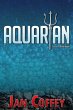 Aquarian (eBook, ePUB) - Bild 1