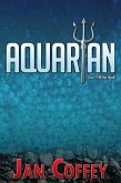Aquarian (eBook, ePUB)