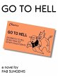 Go To Hell (eBook, ePUB) - Bild 1