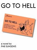 Go To Hell (eBook, ePUB)