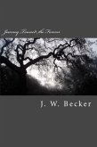 Journey to the Forever (eBook, ePUB)