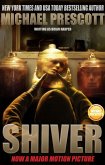Shiver (eBook, ePUB)